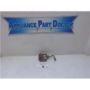 DCS Range 13053 Safety Valve Used