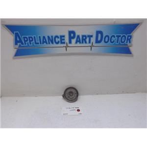 DCS Range 12356 D Burner Base Used