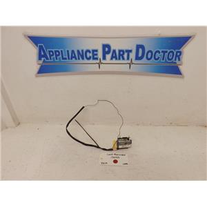 DCS Range 13233 Lock Thermostat Used