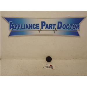 Dacor Range DE81-09529A Model #EGR30 Knob Used