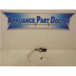 Dacor Range DE81-07046A Model #EGR30 Igniter Used