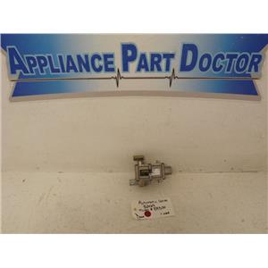 Dacor Range 82429 Model #EGR30 Automatic Valve Used