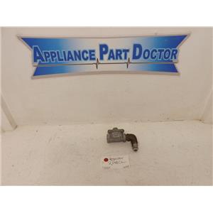 Dacor Range RV48CL Regulator Used