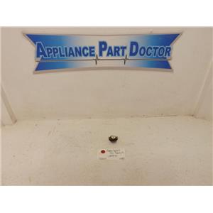 Dacor Range 62970 Auto Reset Air Switch Used