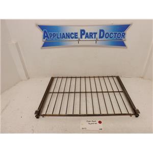 DCS Range 96125-04 Oven Rack Used