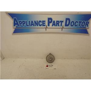 Dacor Range 62953 Burner Head Used