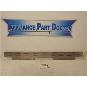 Wolf Range 807587 Front Skirt Used