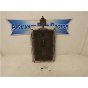 DCS Range 214645 Infrared Oven Burner Used