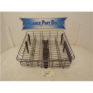 Maytag Dishwasher W10512361 W10635350  Upper Rack Used