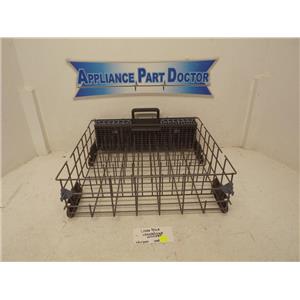 Whirlpool Dishwasher WPW10350269 W11158804  Lower Rack Used