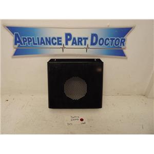 DCS Range 215992 Baffle Used