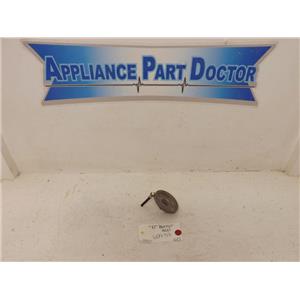 Dacor Range 62953 "D" Burner Head Used