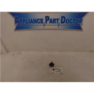 Jenn-Air Range 73001006 Burner Knob Used