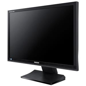 Samsung S22A450BW LED LCD Monitor