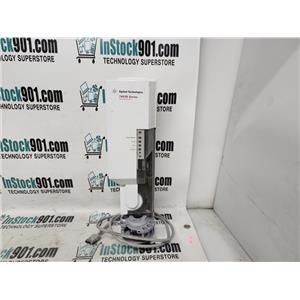 Agilent Technologies 7683B Series Injector Model G2913A