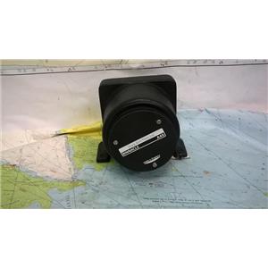 Boaters' Resale Shop of TX 1303 2701.11 SHARP A45 AUTOPILOT BINNACLE SENSOR ONLY