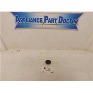 Jenn-Air Range 73001210 Simmer Cap Used