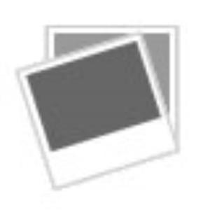 Dell Ultrasharp U2718Q 27in. 4K Led-Backlit IPS Monitor