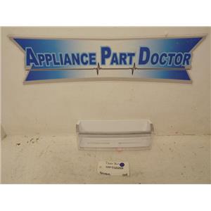 Kenmore Refrigerator AAP73252302 Door Bin Used