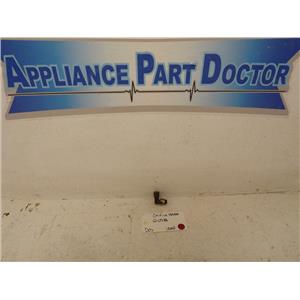 DCS Range 210588 Orifice Holder Used