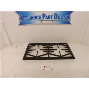 Jenn-Air Range 73001005 Grate Used