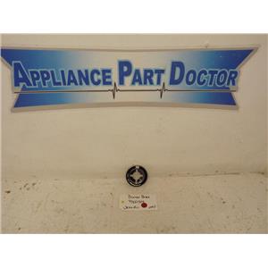 Jenn-Air Range 73001304 Burner Bezel Used