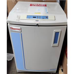 Thermo Scientific  CryoPlus 2