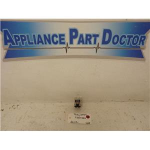 Jenn-Air Range 73001326 DPDT Relay Used