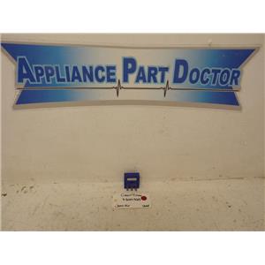 Jenn-Air Range 73001325 Clean Timer Used