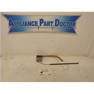 Jenn-Air Range 73001575 Oven Thermostat Used