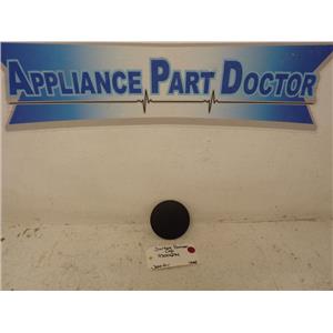 Jenn-Air Range 73001274 Burner Cap Used