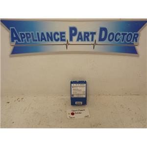 Dacor Range 86526 Spark Module Used