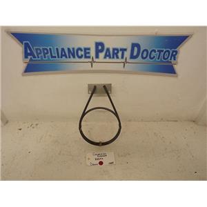 Dacor Range 82377 Model #ERD60 Convection Element Used