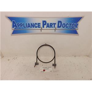 Viking Range PJ010003 Convection Element Used