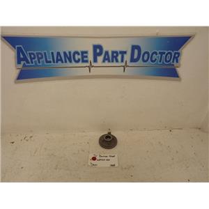 Dacor Range 62954-001 "D" Burner Head Used