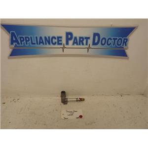 Dacor Range 62325 Model #ERD60 Burner Base Used