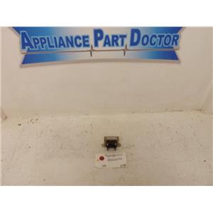 KitchenAid Range 8300642 Transformer Used