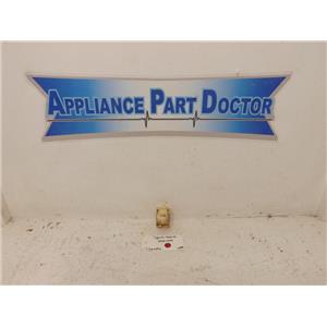 Dynasty Range 70001044 Spark Module Used