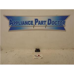 KitchenAid Oven WP9752759 Relay Used