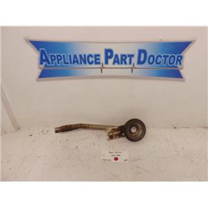 Dynasty Range 70001386 Rear Burner Used