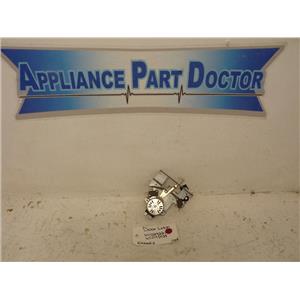 KitchenAid Oven W11029221 W10195935 Door Latch Used