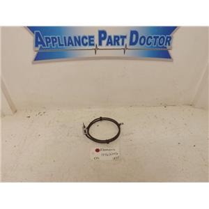 Jenn-Air Range 9762242 Element Used