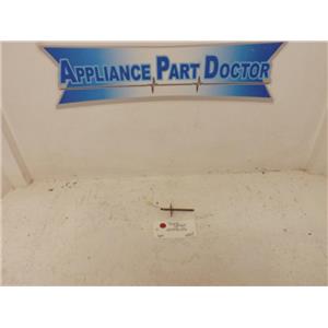 Jenn-Air Range 4455636 Temperature Sensor Used