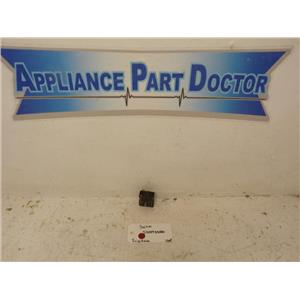 Frigidaire Range 5303935086 Switch Used