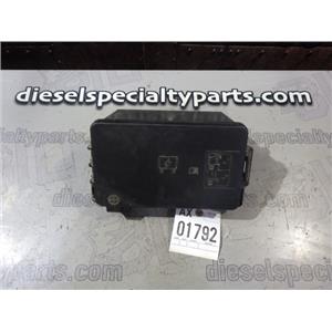 2009 2010 DODGE 1500 5.7 HEMI AUTO 4X4 OEM TIPM TOTAL INTEGRATED POWER MODULE