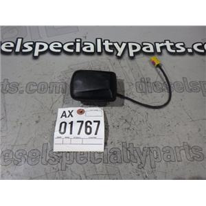 2009 2010 DODGE 1500 5.7 HEMI AUTO 4X4 OEM ROOF TOP MOUNT ANTENNA 05064724AA