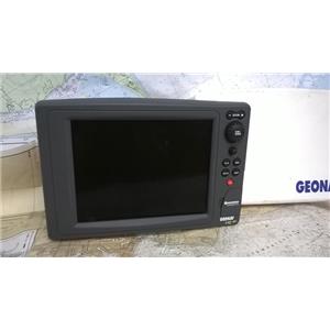 Boaters' Resale Shop of TX 2312 2155.02 GEONAV 11Cnet DISPLAY - FOR PARTS ONLY