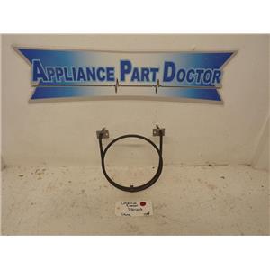 Viking Range PJ010003 Convection Element Used