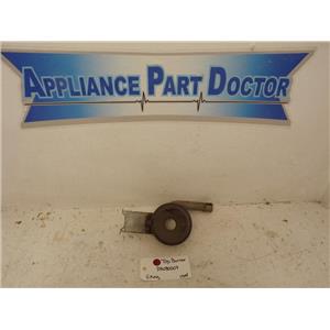 Viking Range PA080037 Top Burner (Front) Used