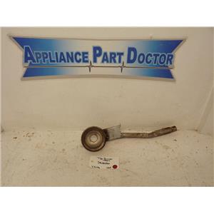 Viking Range PA080036 Top Burner (Rear) Used